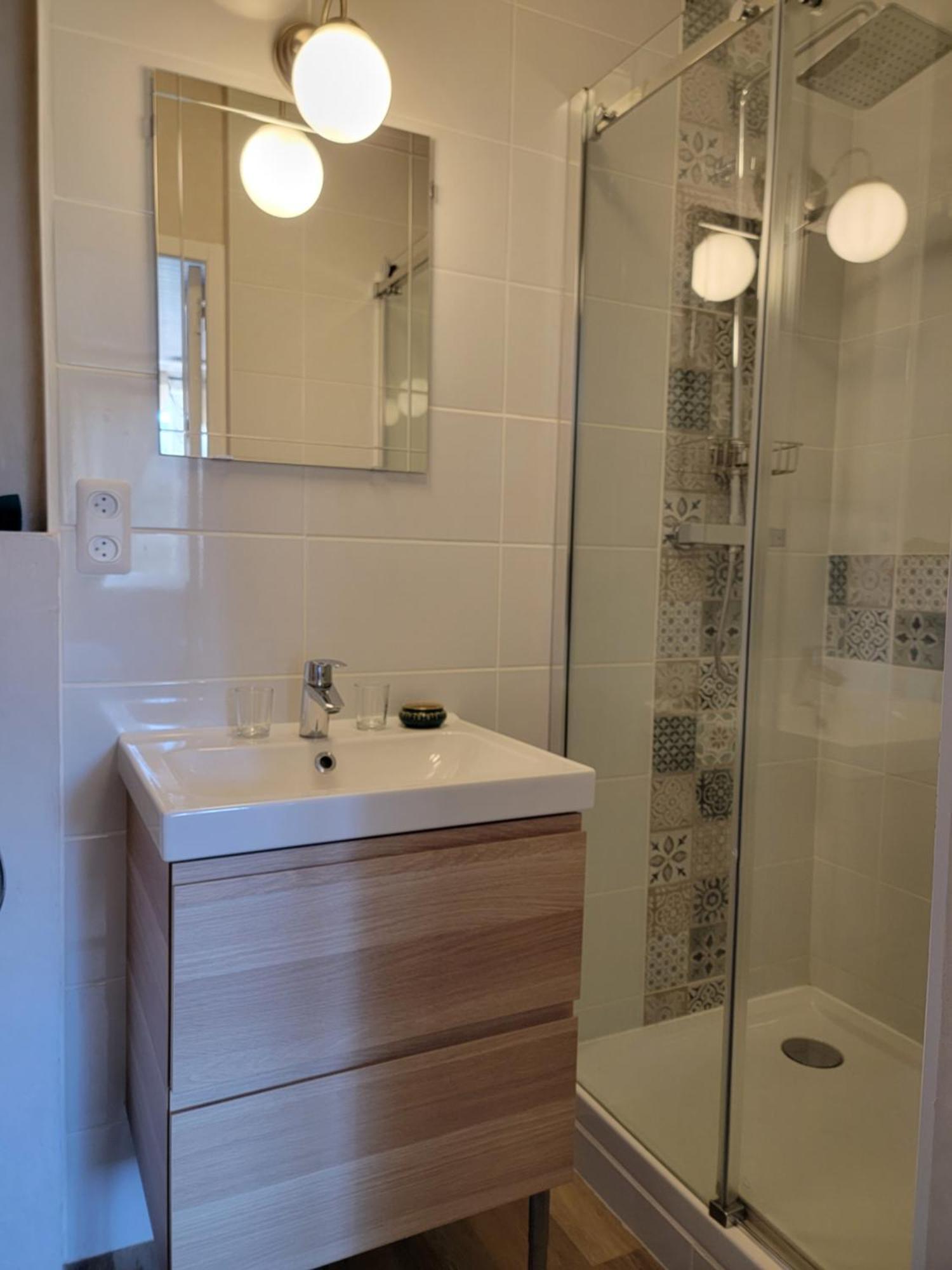 Domaine Bassy Hotel Saint-Gengoux-de-Scisse Luaran gambar