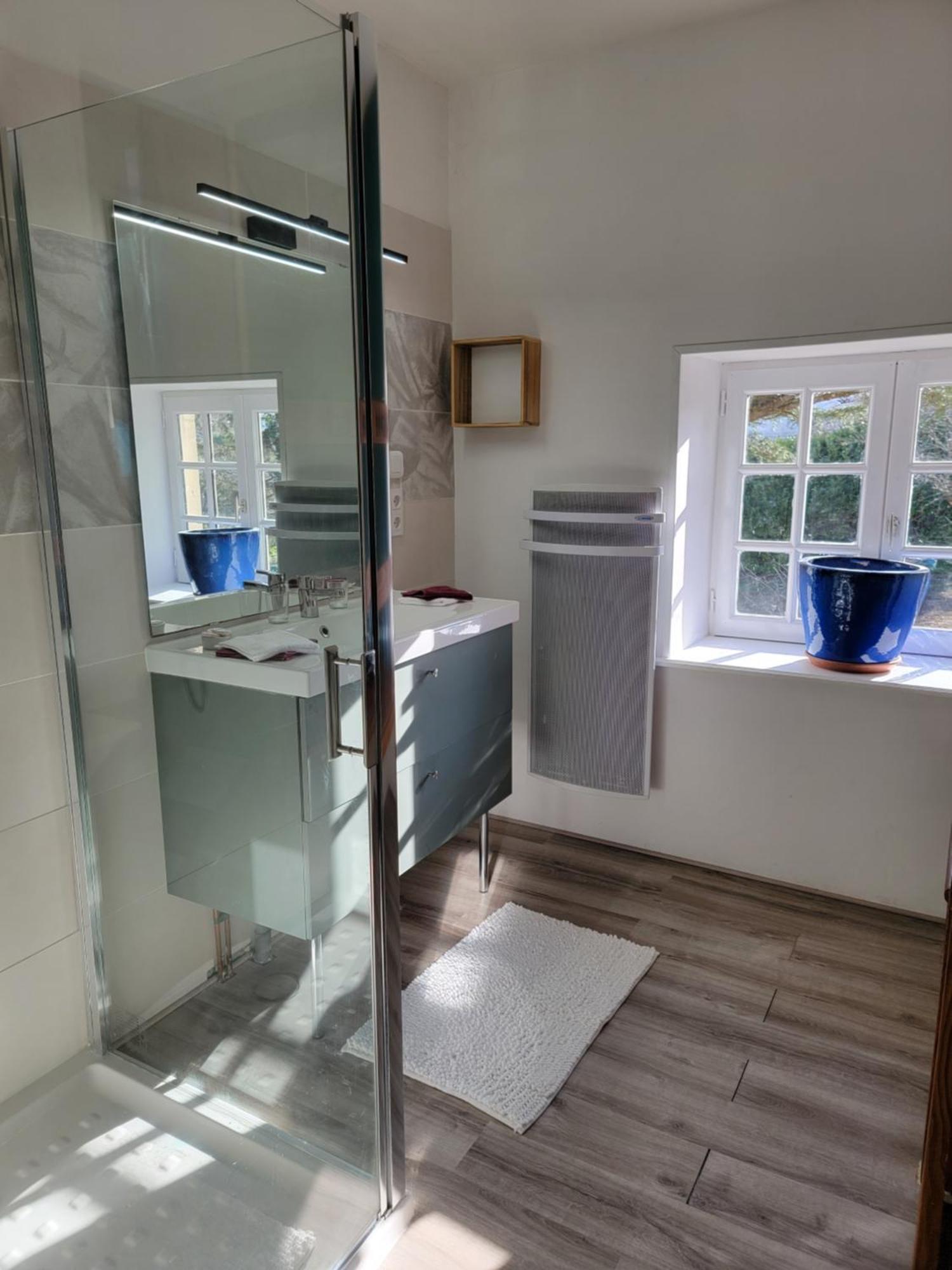 Domaine Bassy Hotel Saint-Gengoux-de-Scisse Luaran gambar